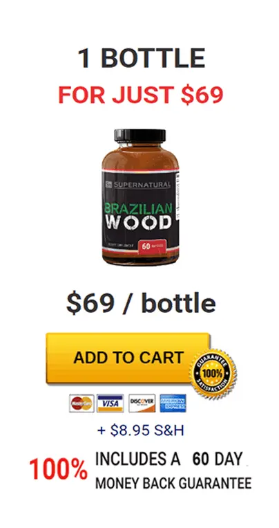 brazilian-wood-pricing