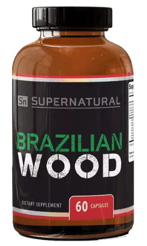 brazilian-wood-pros&cons