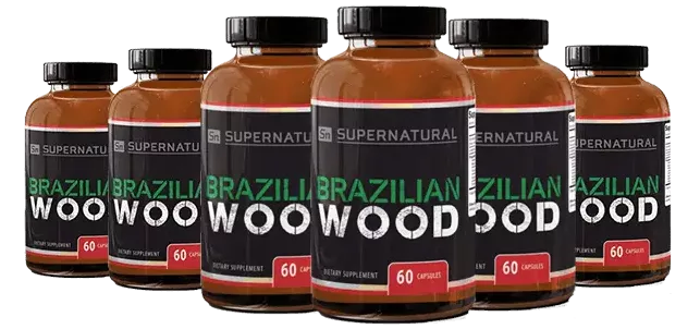 brazilian-wood-discounted